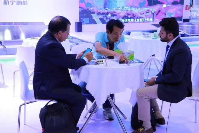 1720425653340628.jpg 1.jpg