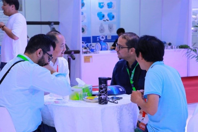 1720425658513472.jpg 2.jpg