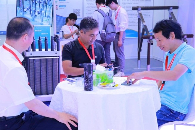 1720425681983013.jpg 3.jpg