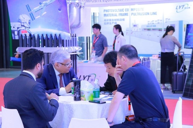 1720425685771118.jpg 4.jpg