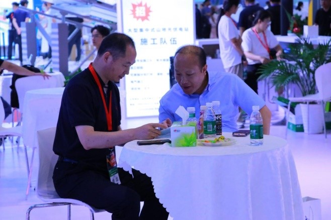 1720425689583716.jpg 5.jpg