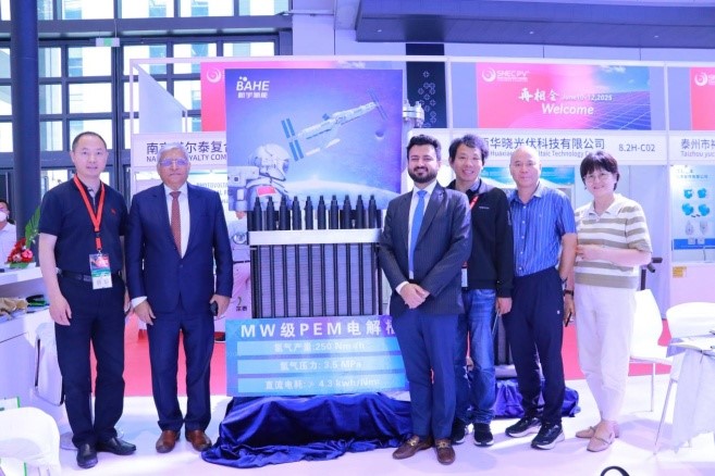 1720425693689617.jpg 6.jpg