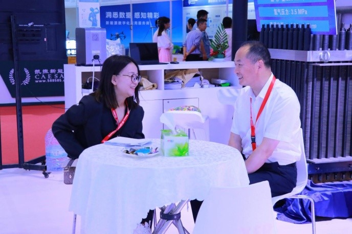 1720425741203238.jpg 7.jpg