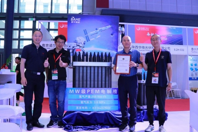 1720425745818184.jpg 8.jpg