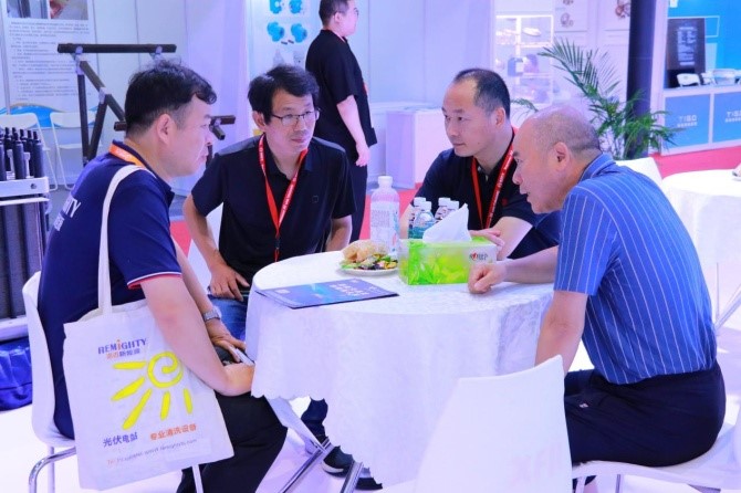 1720425821311801.jpg 10.jpg