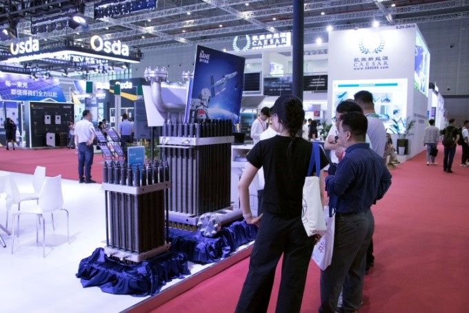 1720425825872319.jpg 11.jpg