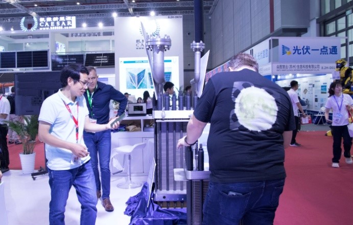 1720425828552710.jpg 12.jpg