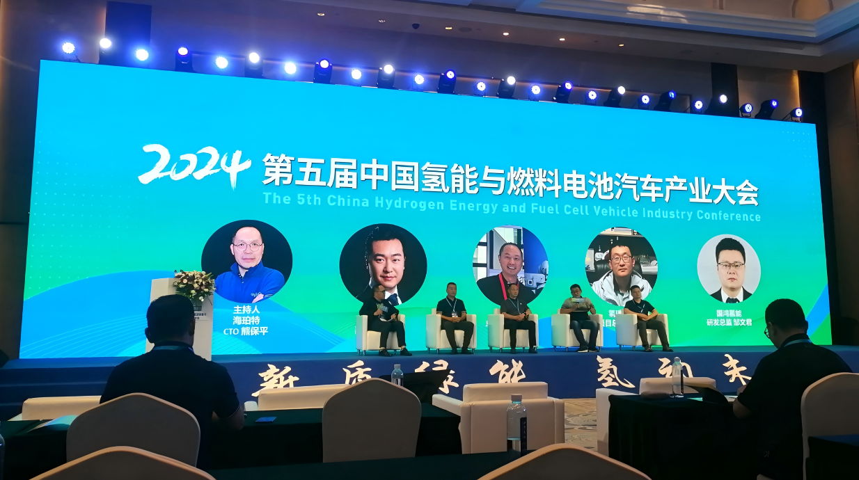 1734508728654947.png 1734508728654947.png