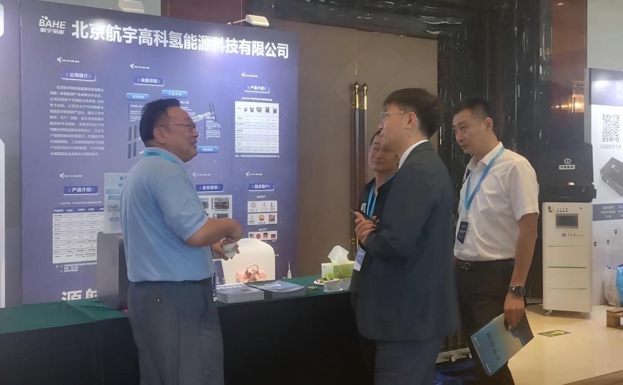 1734509946149003.jpg 1734509946149003.jpg