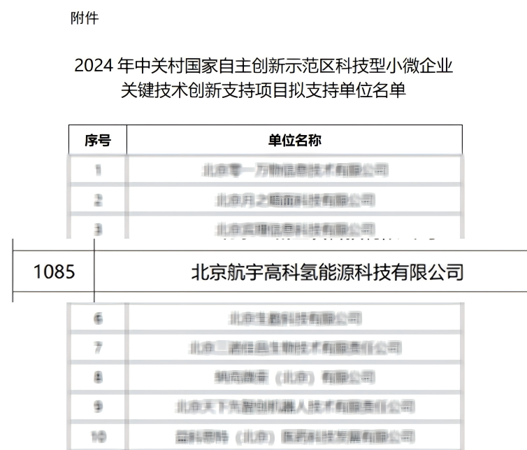 1734597192104571.png 1734597192104571.png