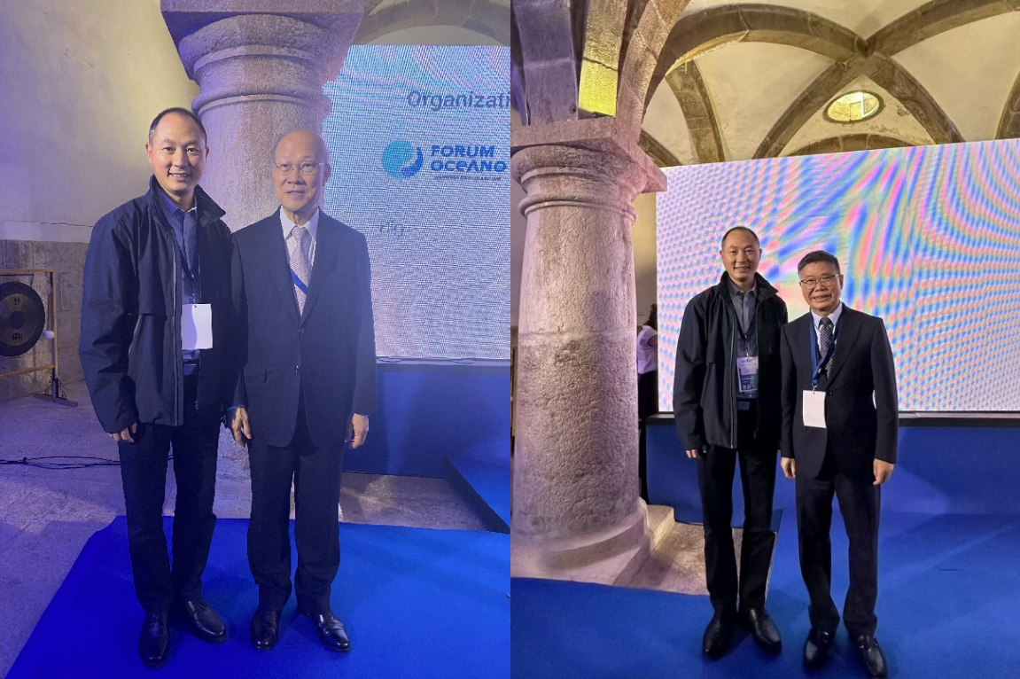 1734598332201963.png 1734598332201963.png